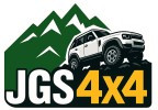 JGS 4x4 Ltd Q&A