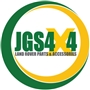 JGS4x4