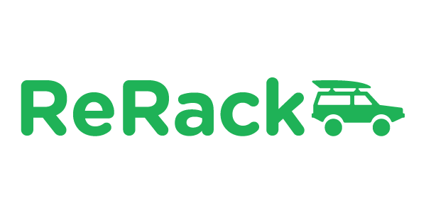 ReRack Q&A