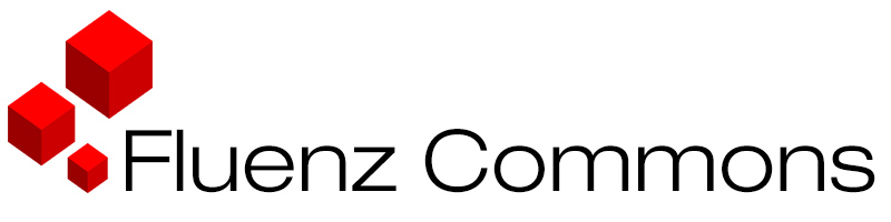 Fluenz Commons