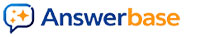 Answerbase