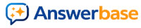 Answerbase