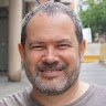david