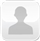 testtest