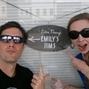jamesarnoldpa