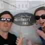 jamesarnoldpa